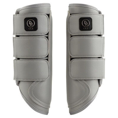 BR CLX Majestic Gamaschen