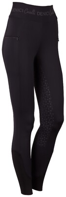 Harry's Horse Reitlegging Equitights Denici Cavalli Vollbesatz