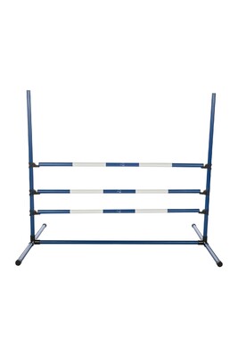 HKM Sprung Set Hobby Horsing