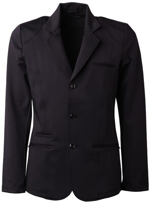Harry's Horse Turnierjacke Liciano Herren