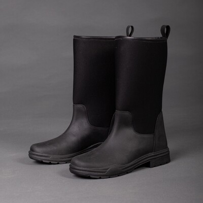 Harry's Horse Stiefel Neopreen Wasserfest