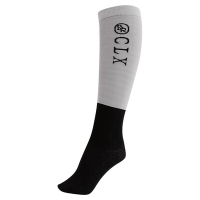 BR CLX Socke (3er Set)