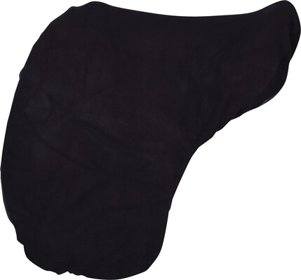 Harry's Horse Sattelüberzug Fleece