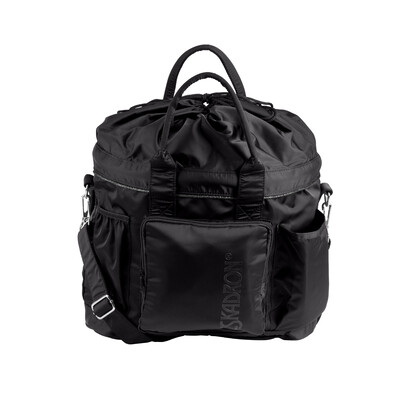 Eskadron Pflegetasche Glossy