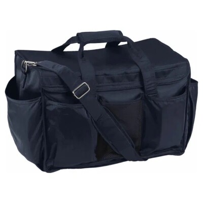 Eskadron Cube Tasche Glossy 