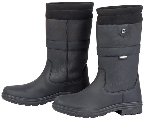 Harry's Horse Outdoor Stiefel Canada wasserdicht