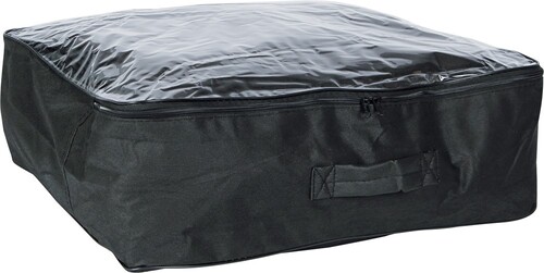 Harry's Horse Decke Tasche