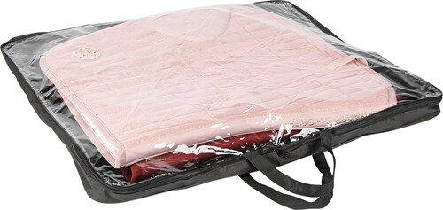 Harry's Horse Handybag