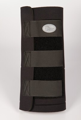 Harry's Horse Cold Wraps Cool legs 2 St.