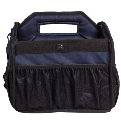 QHP Pflegetasche Mesh