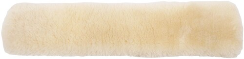 Harry's Horse Merino Gurthschoner