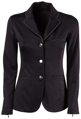 Harry's Horse Turnierjacke Glitter
