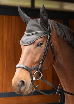 Harry's Horse Ohrhaube Airmesh