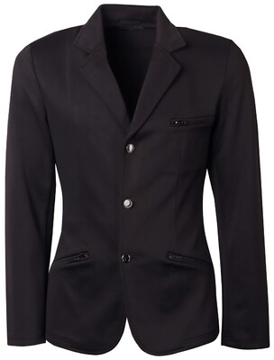 Harry's Horse Turnierjacke Competition Herren