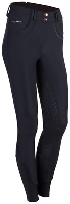 Harry's Horse Reithose Ladis Full Grip
