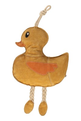 HKM Pferdespielzeug Duck