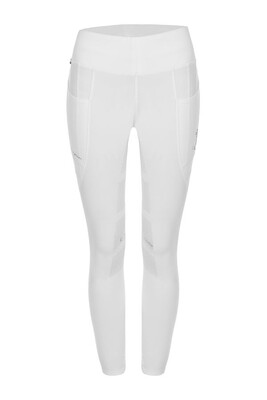 Cavallo Reitleggings Cavallin Vollbesatz-Grip Competition 