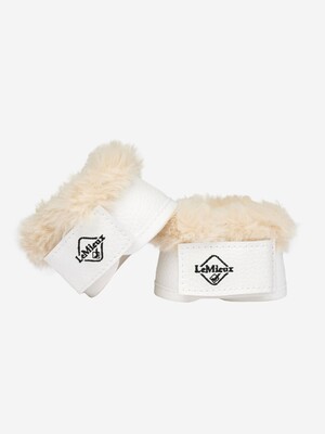 LeMieux ToyPony Dressur Hufglocken