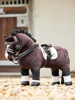 LeMieux ToyPony Kandarenzaum 