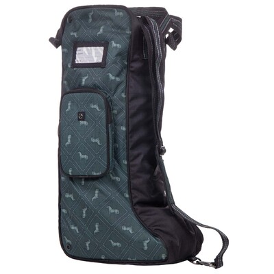 QHP Stiefeltasche Collection