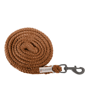 Waldhausen Anbindestrick Plus Karabiner