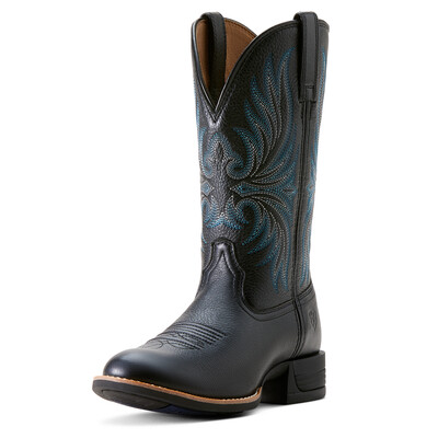 Ariat Ranahan Westernstiefel Damen