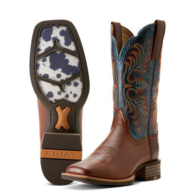 Ariat Ariat Gilette Westernstiefel Damen