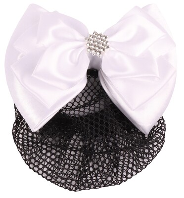 Harry's Horse Haarspange Hexagon
