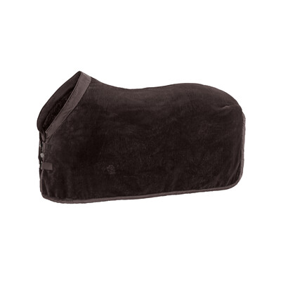 Eskadron Abschwitzdecke Cosy