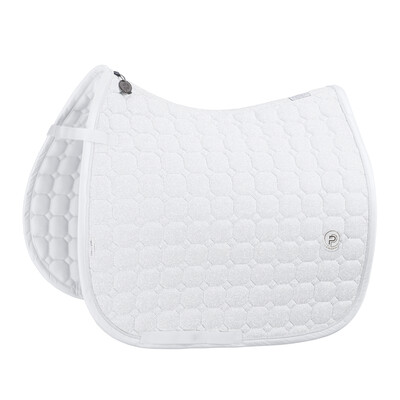 Eskadron Schabracke Cotton Glitter Shetty