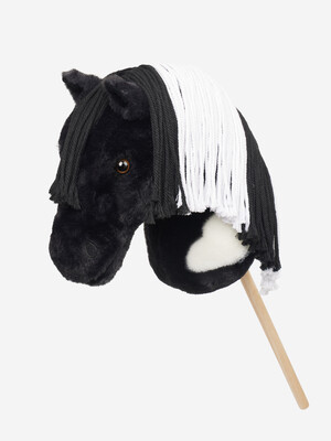 LeMieux Hobby Horse Sam