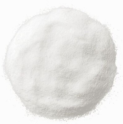 HorseFlex JointPower + Hyaluronsäure 3000gr Nachfull