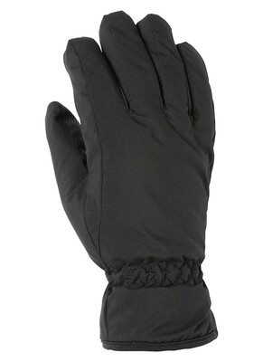 Mountain Horse Heat Winterhandschuhe wasserdicht