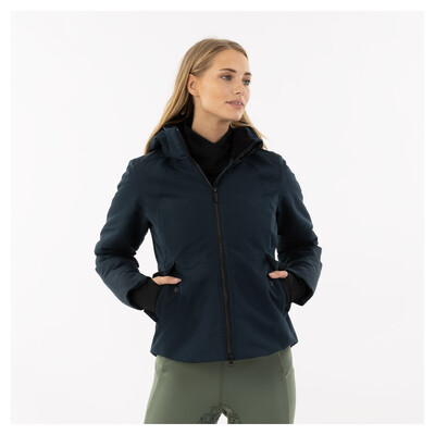 BR Wintermantel Floor damen