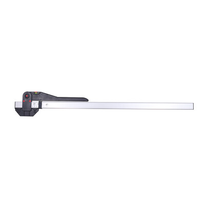 Horsegear Messstab HG Aluminium