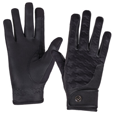 QHP Handschuh Fayen
