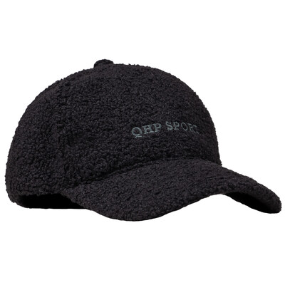 QHP Basecap Avélie