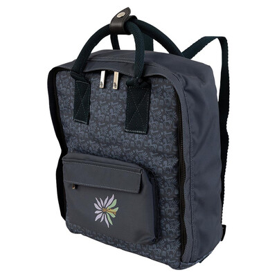BR Mini Horse Rucksack