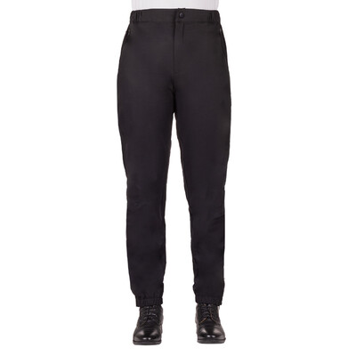 QHP Outdoorhose Cover up