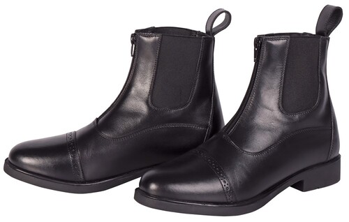 Harry's Horse Stiefelette Leder Sandown