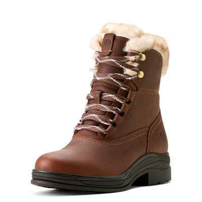 Ariat Harper Sherpa Waterproof Schuhe