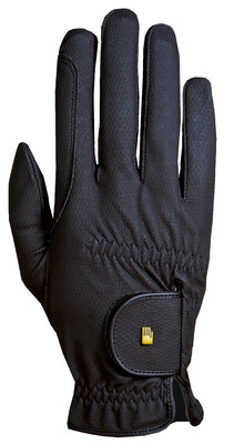 Roeckl Handschuh Roeck-Grip Junior Winter 