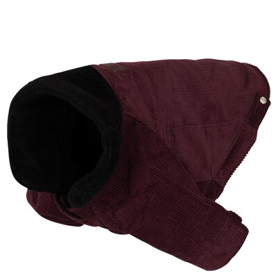 BR Hundejacke