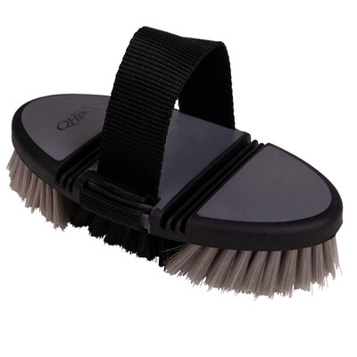 QHP Kardätsche Flexible