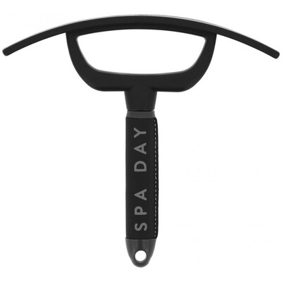 Je t'aime Equitheme Schweissmesser