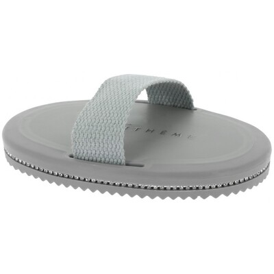 Je t'aime Equitheme Strass Striegel