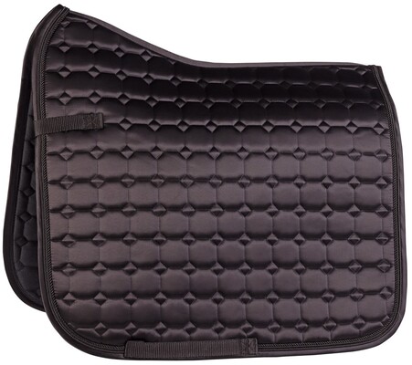 Harry's Horse Schabracke Reverso Heavy Satin