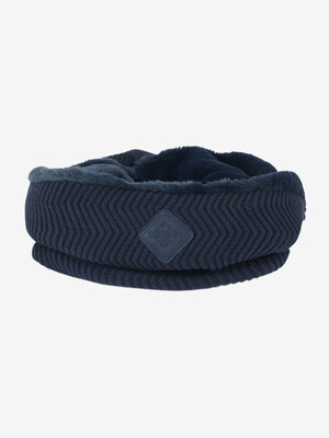 LeMieux Snood Lila