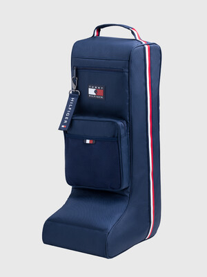 Tommy Hilfiger Buffalo Stiefeltasche 