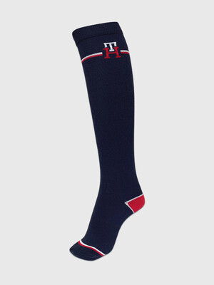 Tommy Hilfiger Berkeley Reitsocken